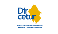 logo_dircetur