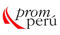 logo_promperu